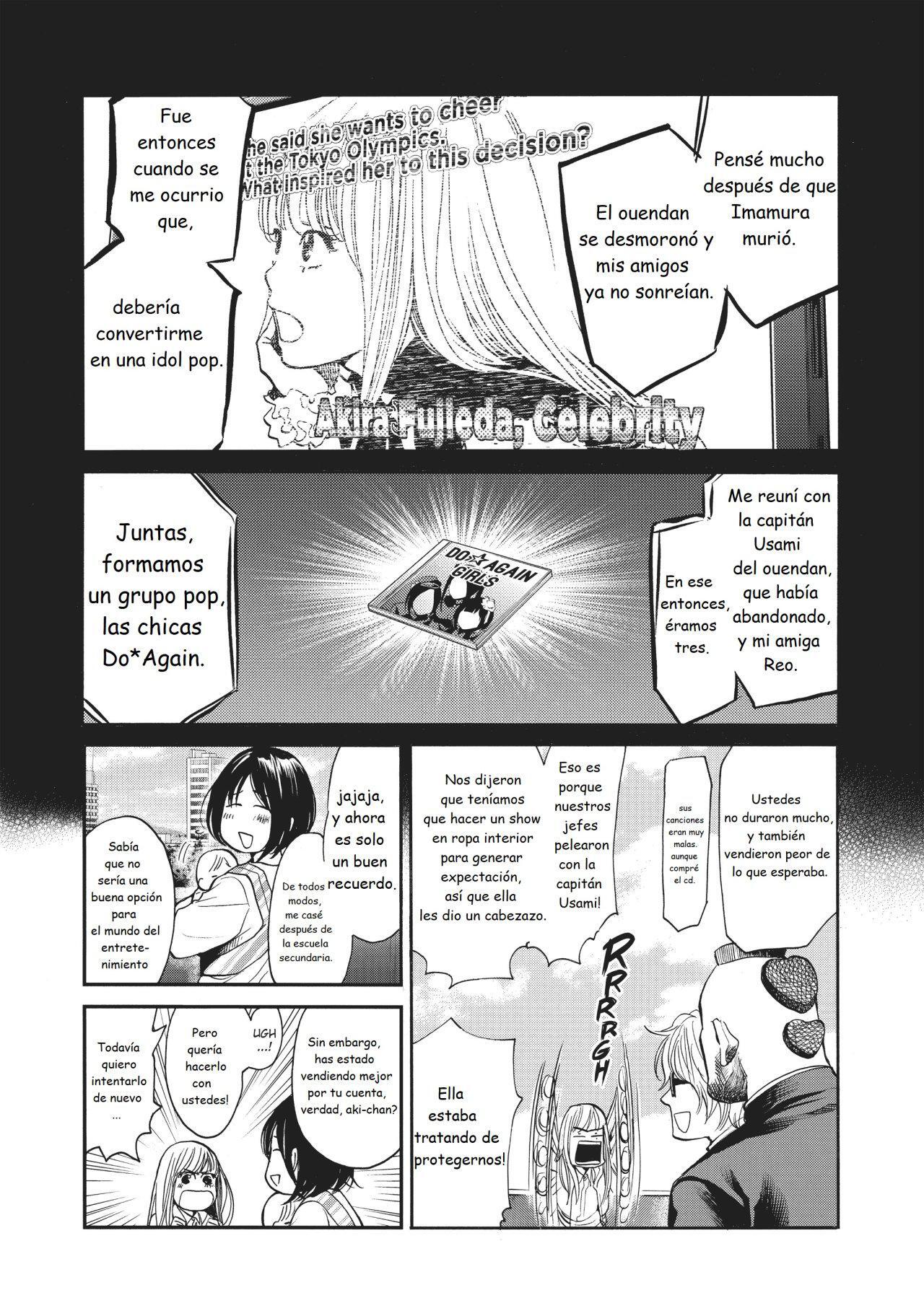 Capitulo 131 page 11