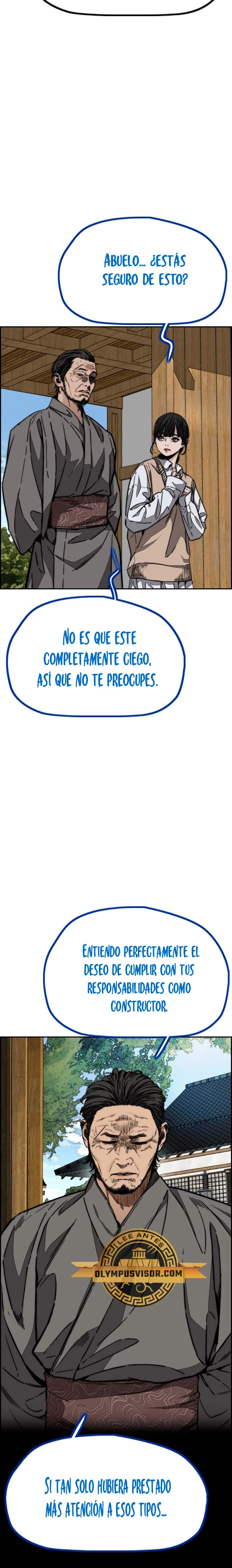 Capitulo 474 page 12