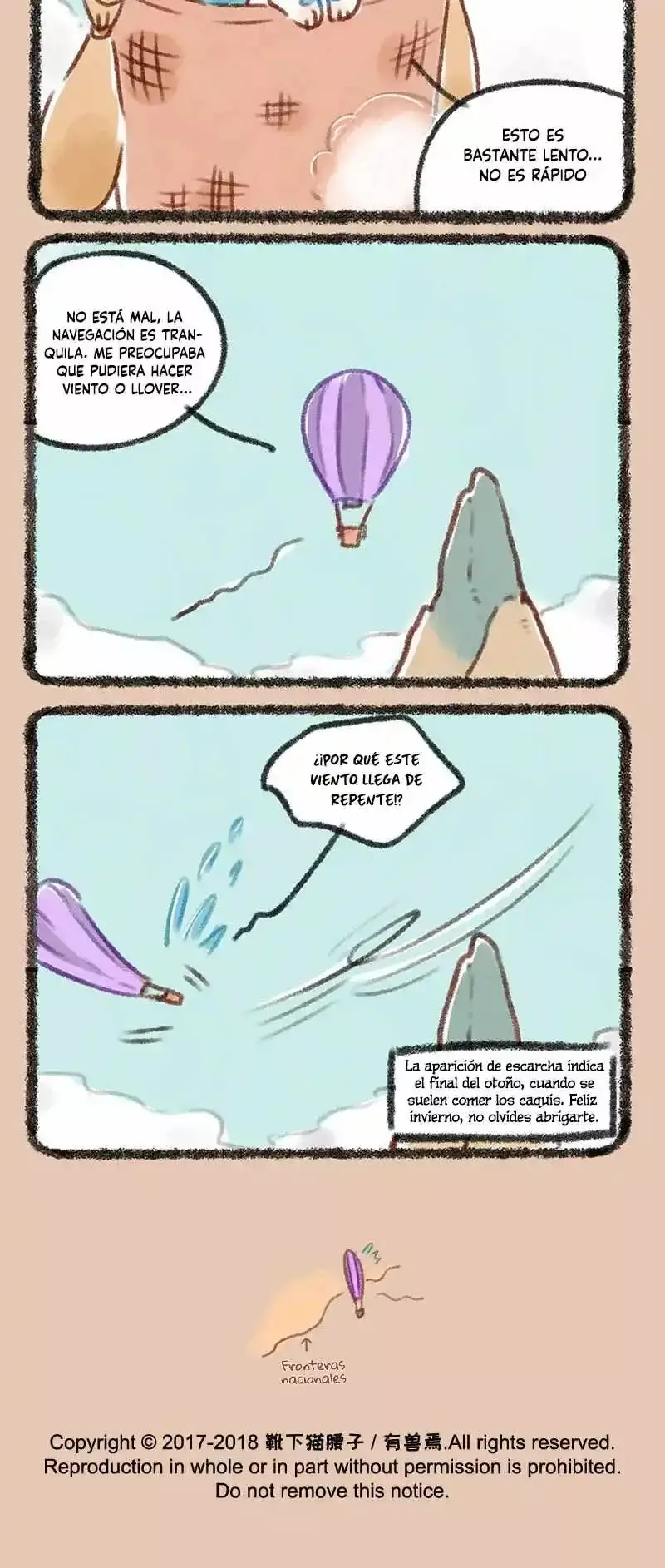 Capitulo 115 page 4