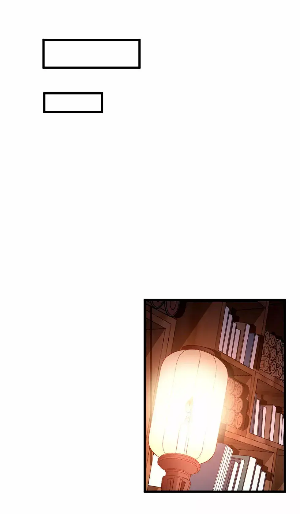 Capitulo 147 page 7