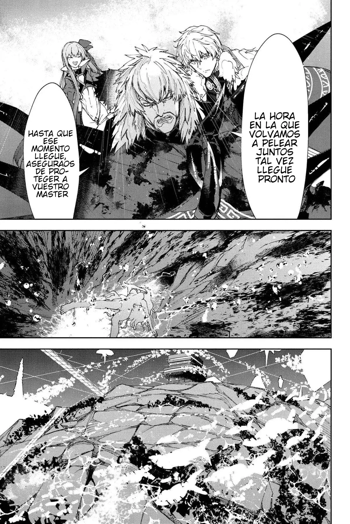 Capitulo 18.20 page 7