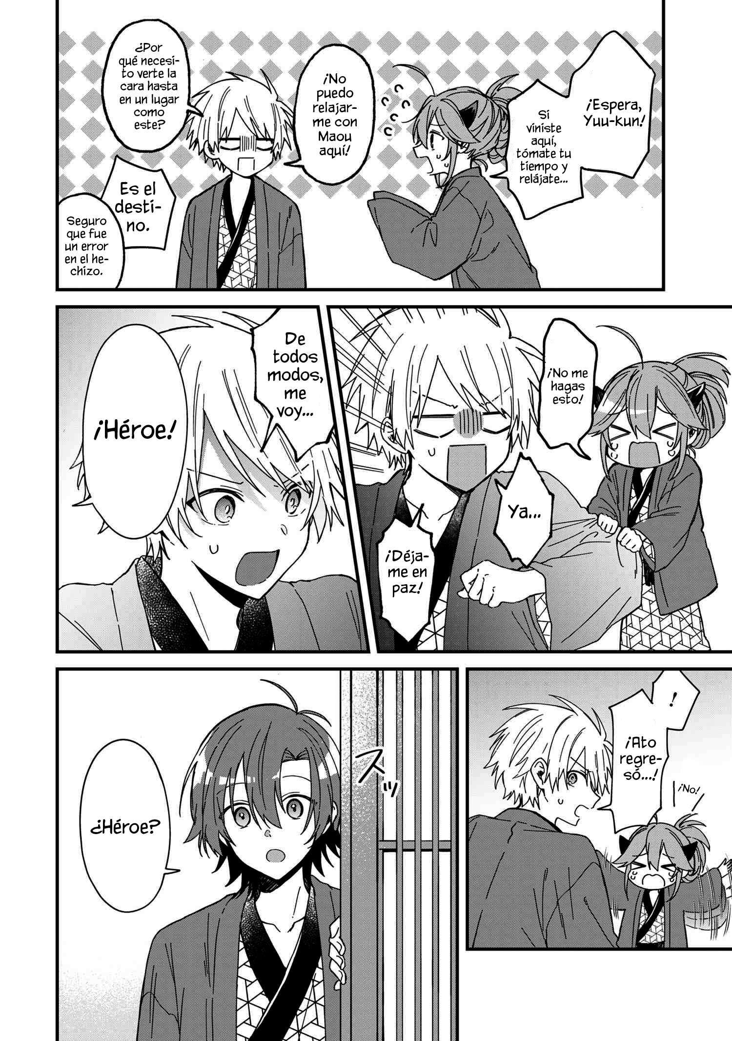 Capitulo 9 page 5