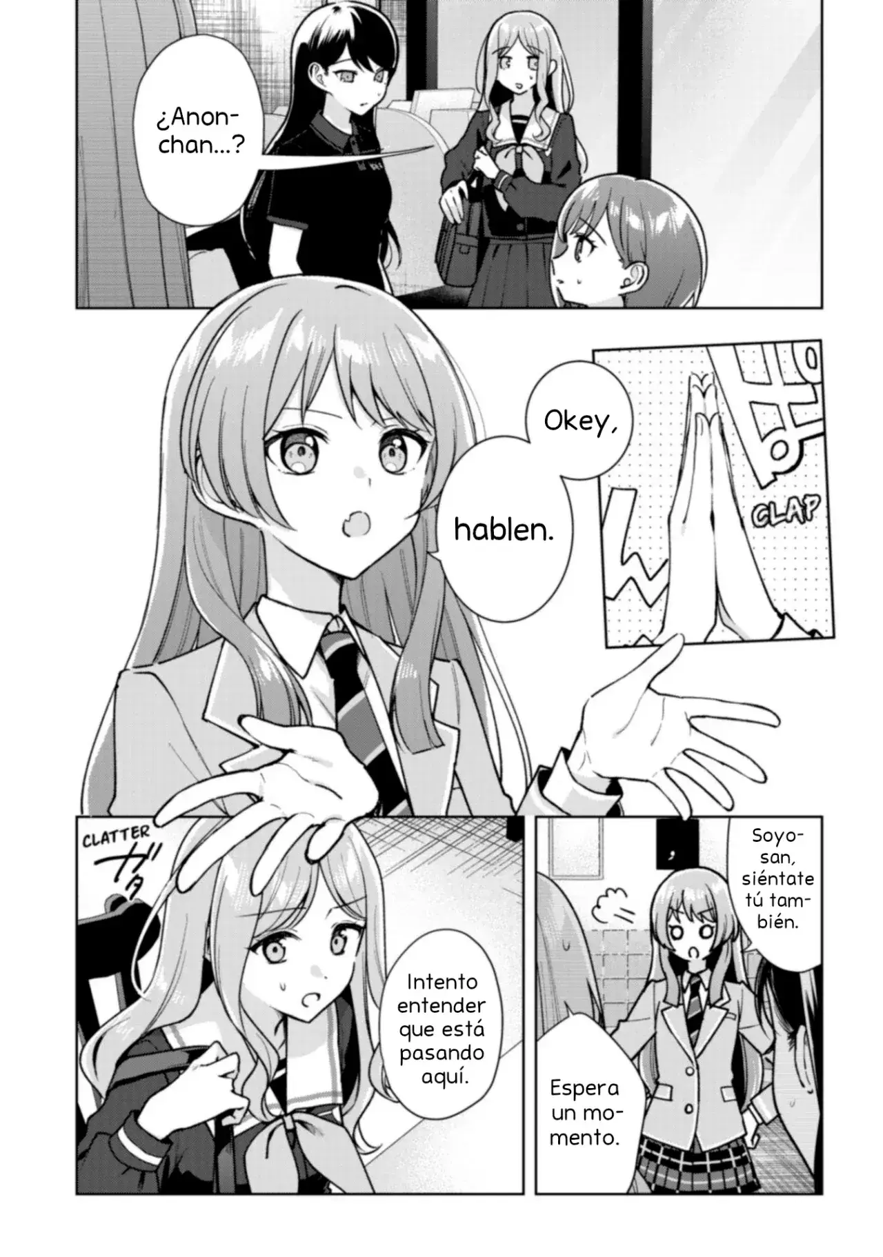 Capitulo 7 page 24