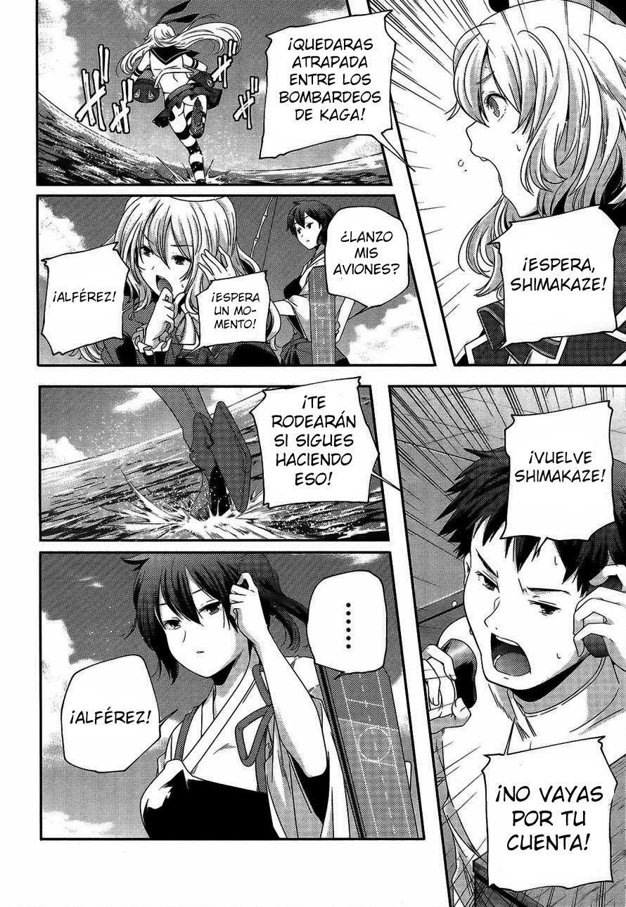 Capitulo 4 page 7