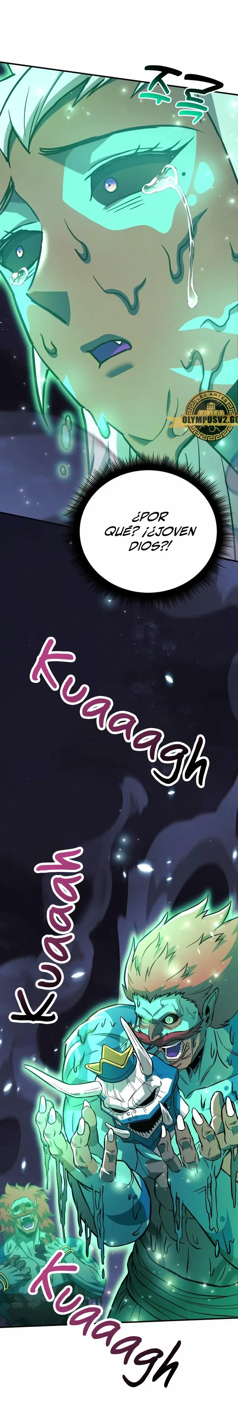 Capitulo 64 page 37