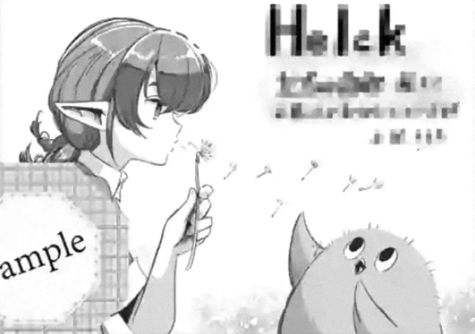 Capitulo 94.70 page 10