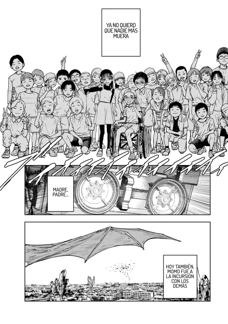 Capitulo 1 page 5