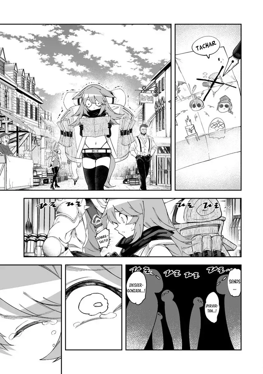 Capitulo 47.10 page 13