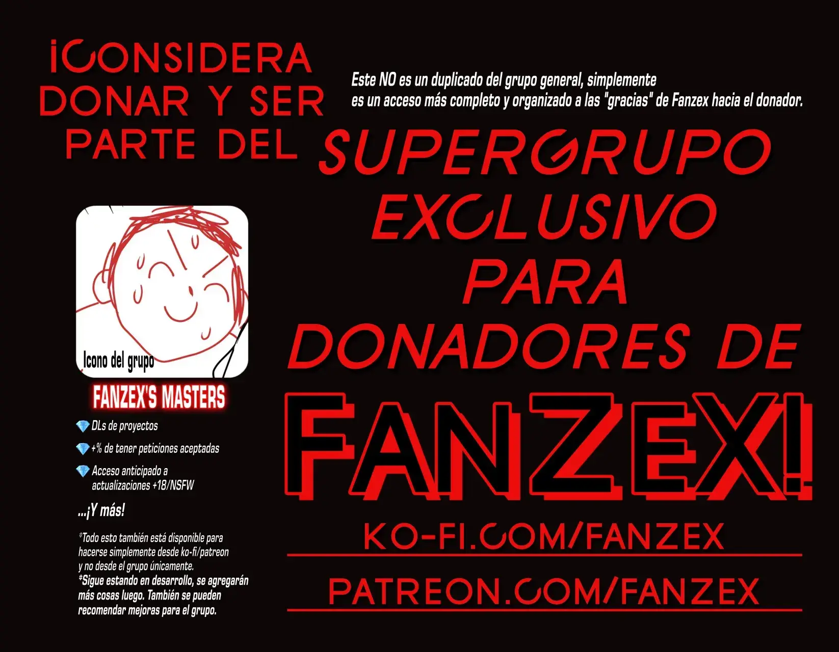 Capitulo 4 page 25