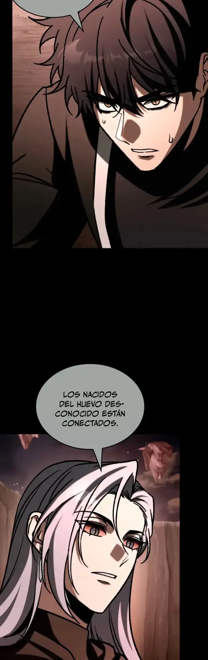 Capitulo 118 page 10