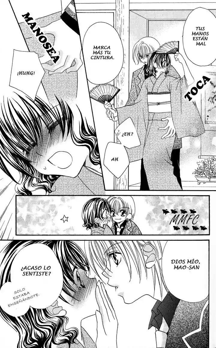 Capitulo 4 page 8