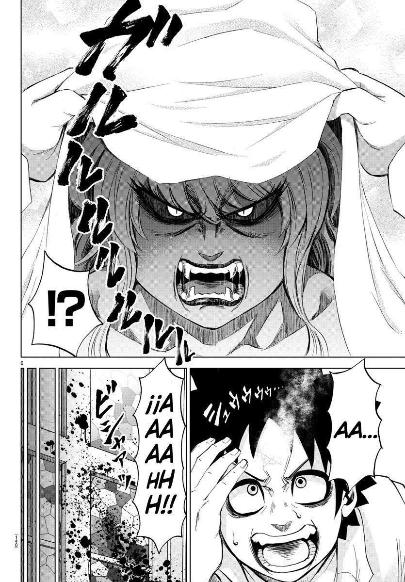 Capitulo 102 page 7