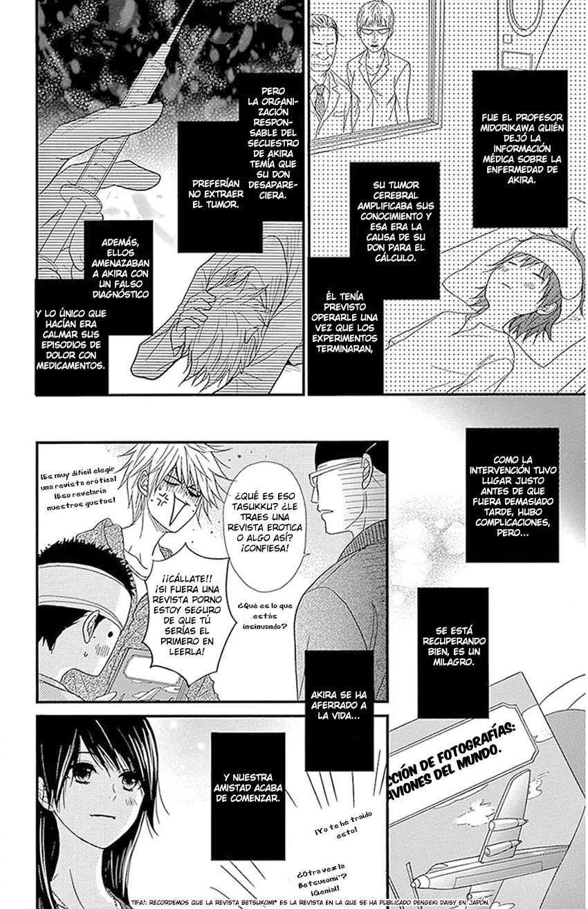 Capitulo 75 page 25