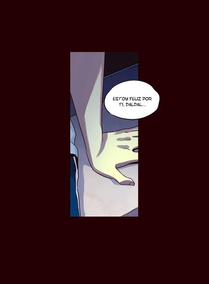 Capitulo 227 page 16