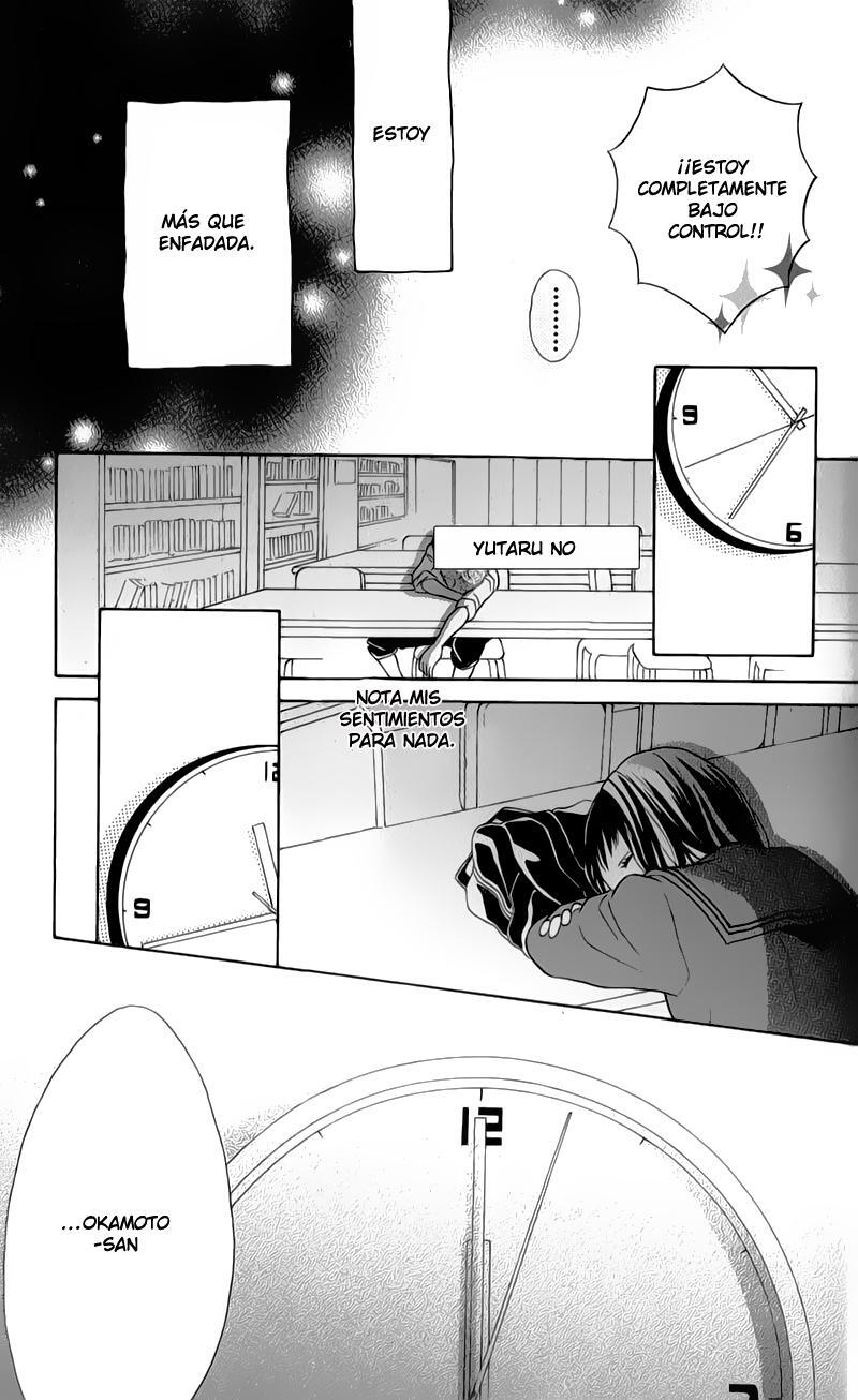 Capitulo 3 page 39