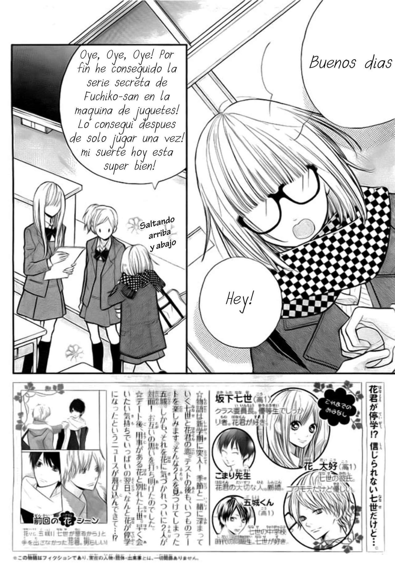 Capitulo 27 page 4