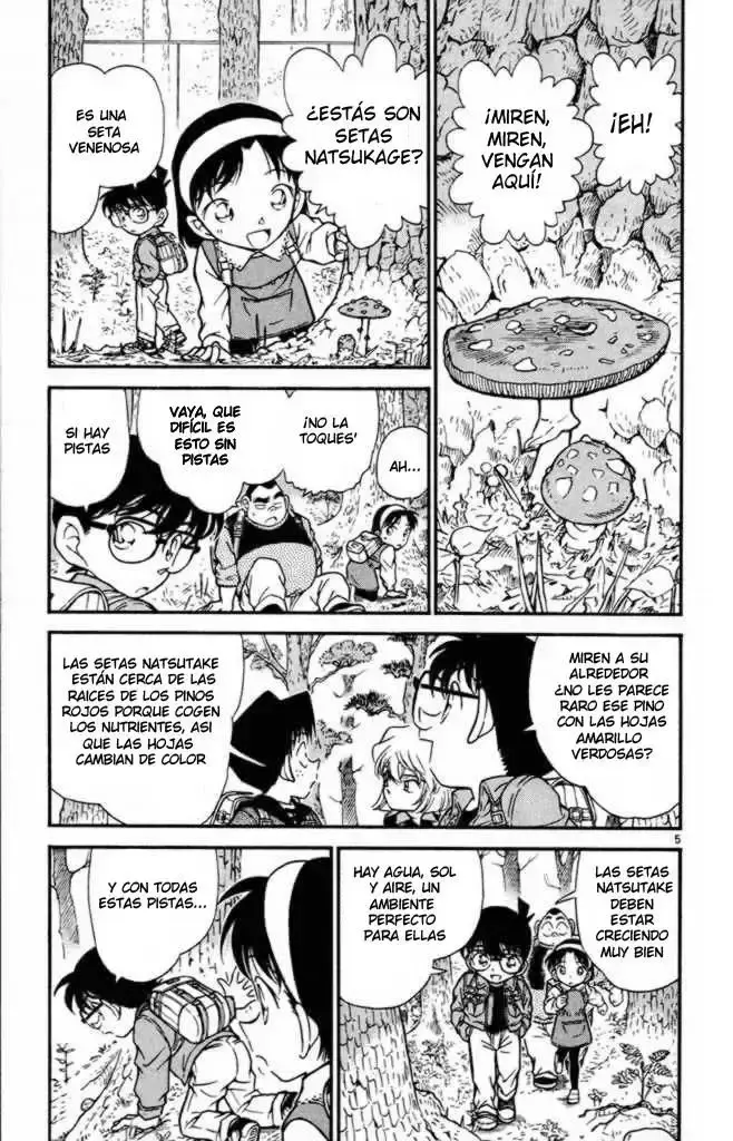 Capitulo 273 page 5