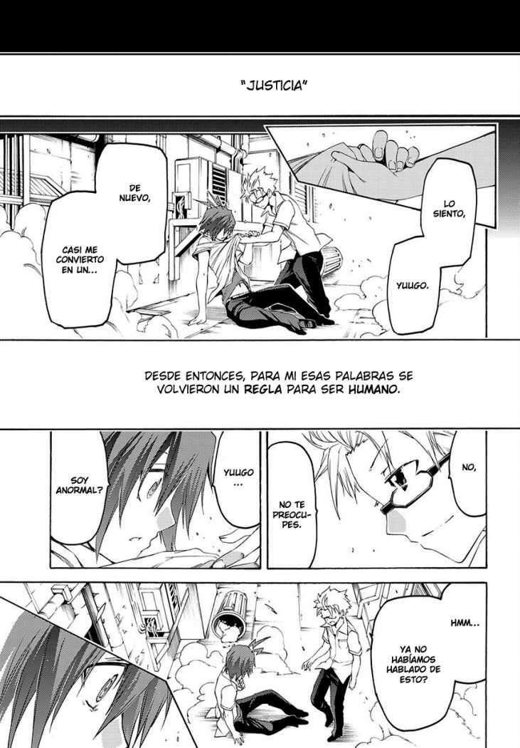 Capitulo 10 page 15