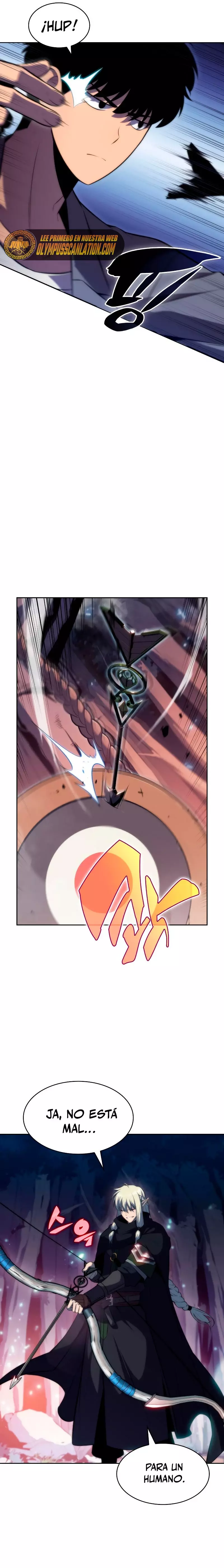 Capitulo 77 page 33