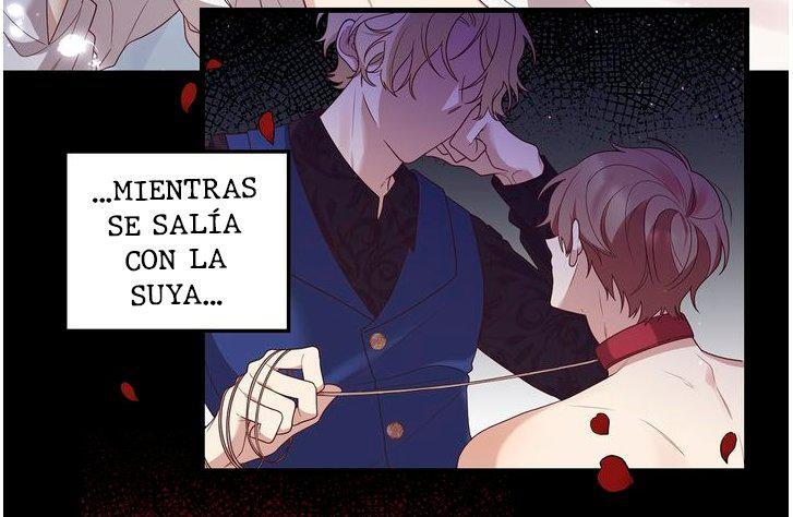 Capitulo 2.20 page 36