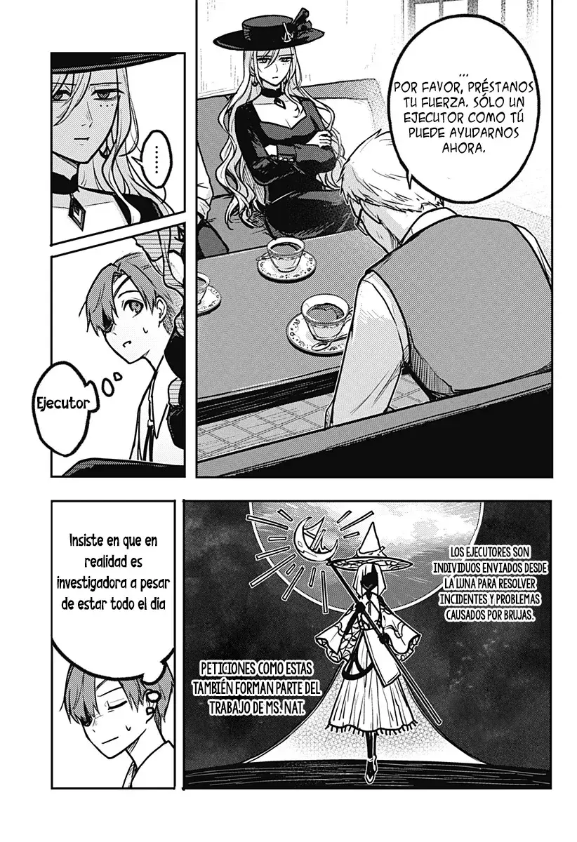 Capitulo 1 page 19