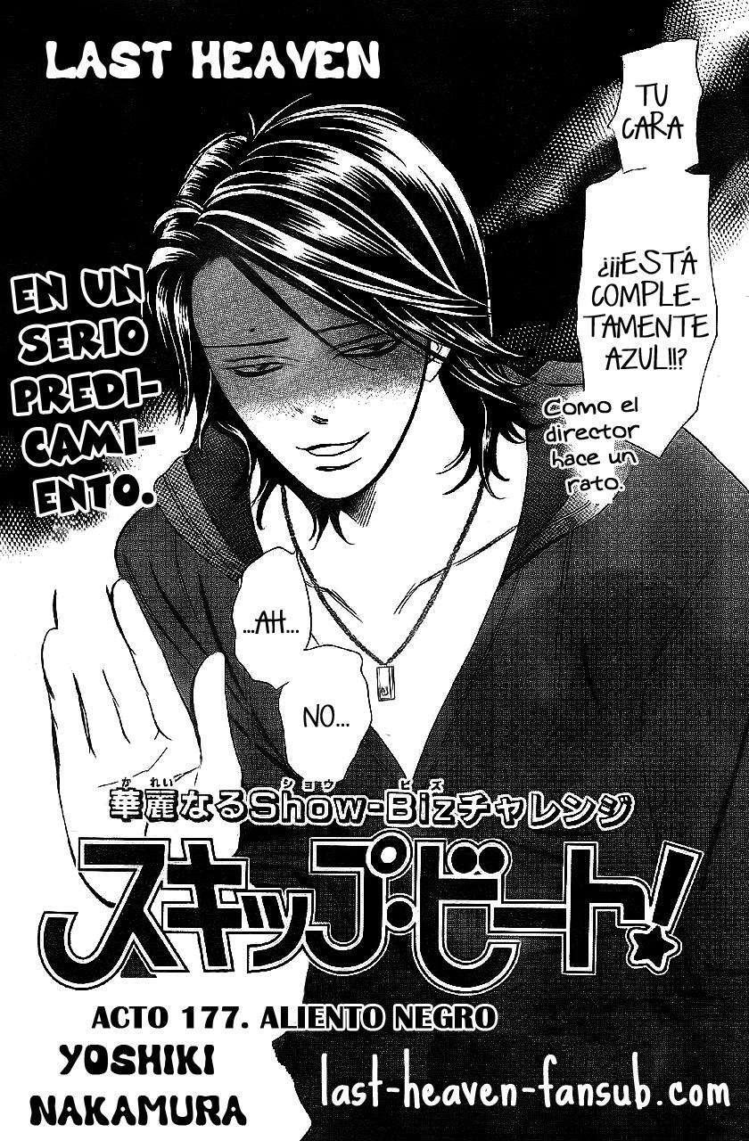 Capitulo 177 page 4