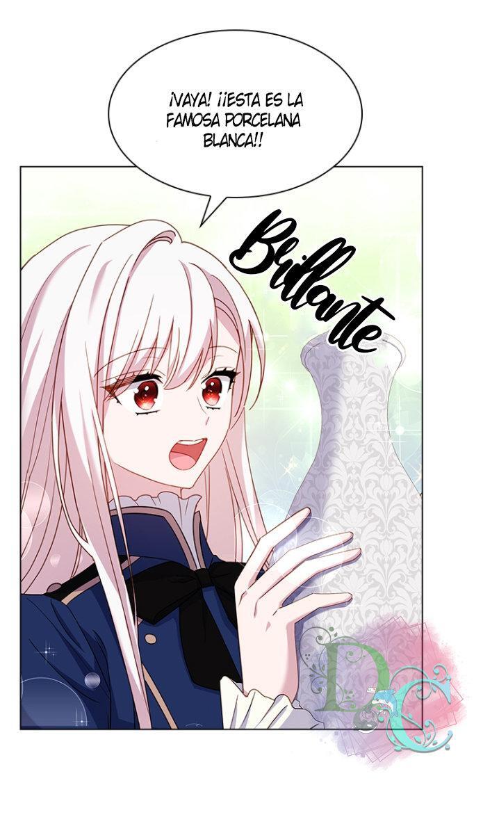 Capitulo 40 page 53