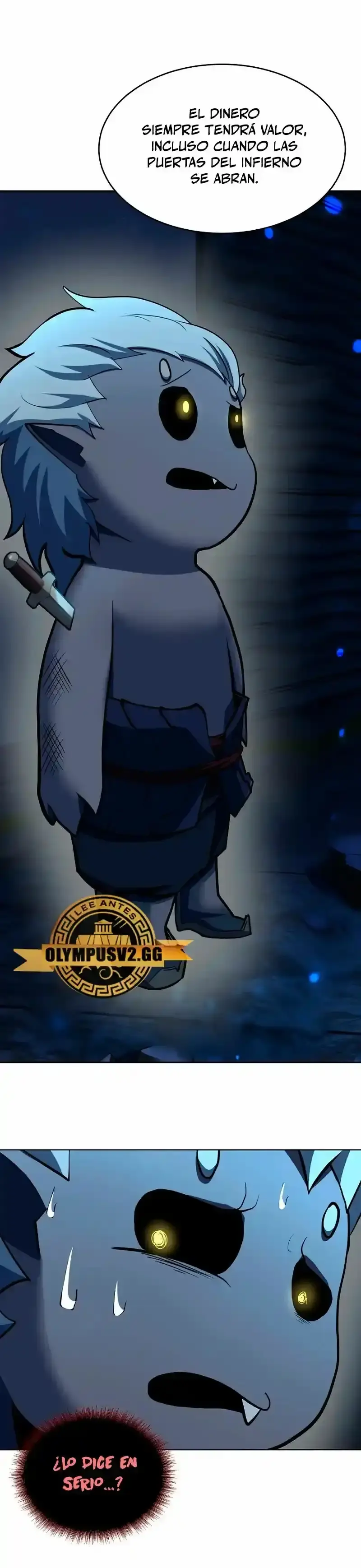 Capitulo 2 page 40