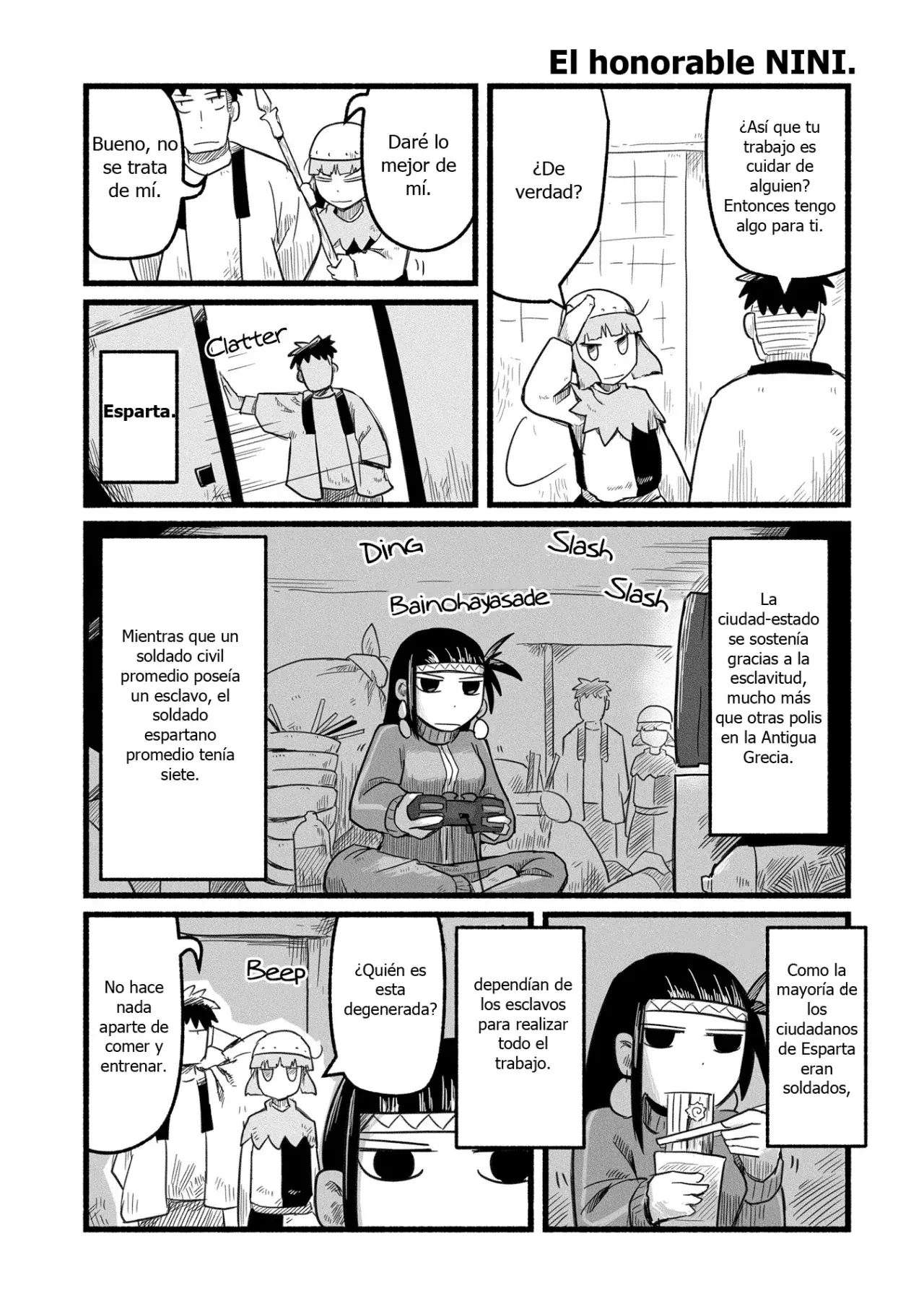 Capitulo 8 page 5