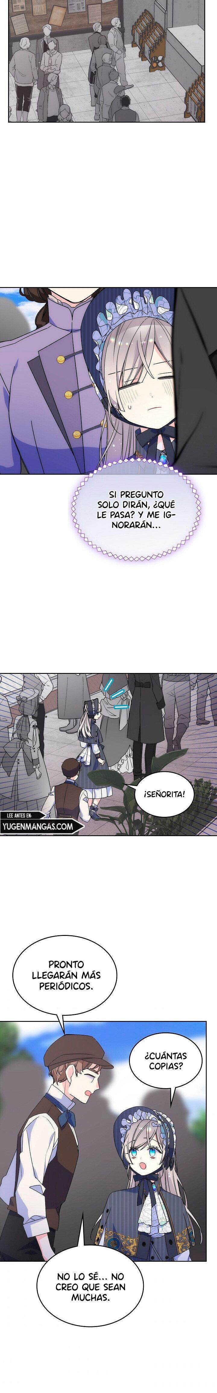 Capitulo 28 page 15