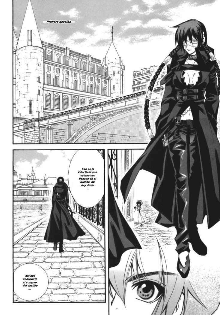 Capitulo 60 page 2