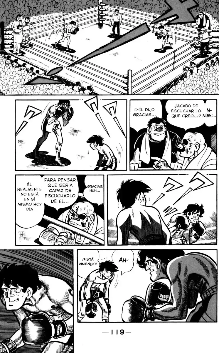 Capitulo 71 page 12