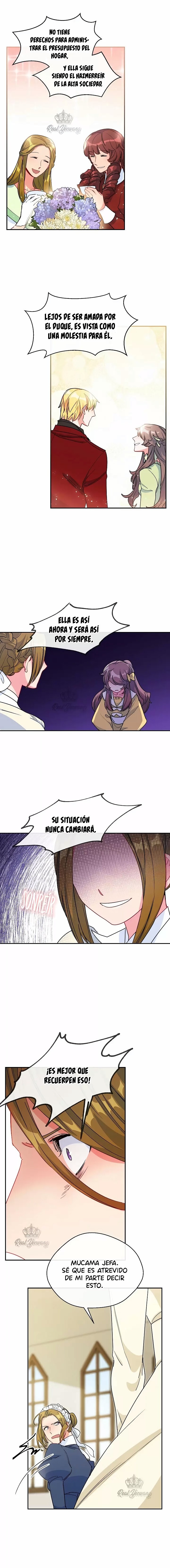 Capitulo 20 page 7