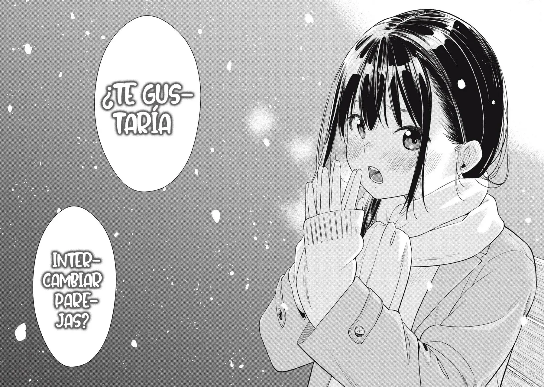 Capitulo 1 page 27