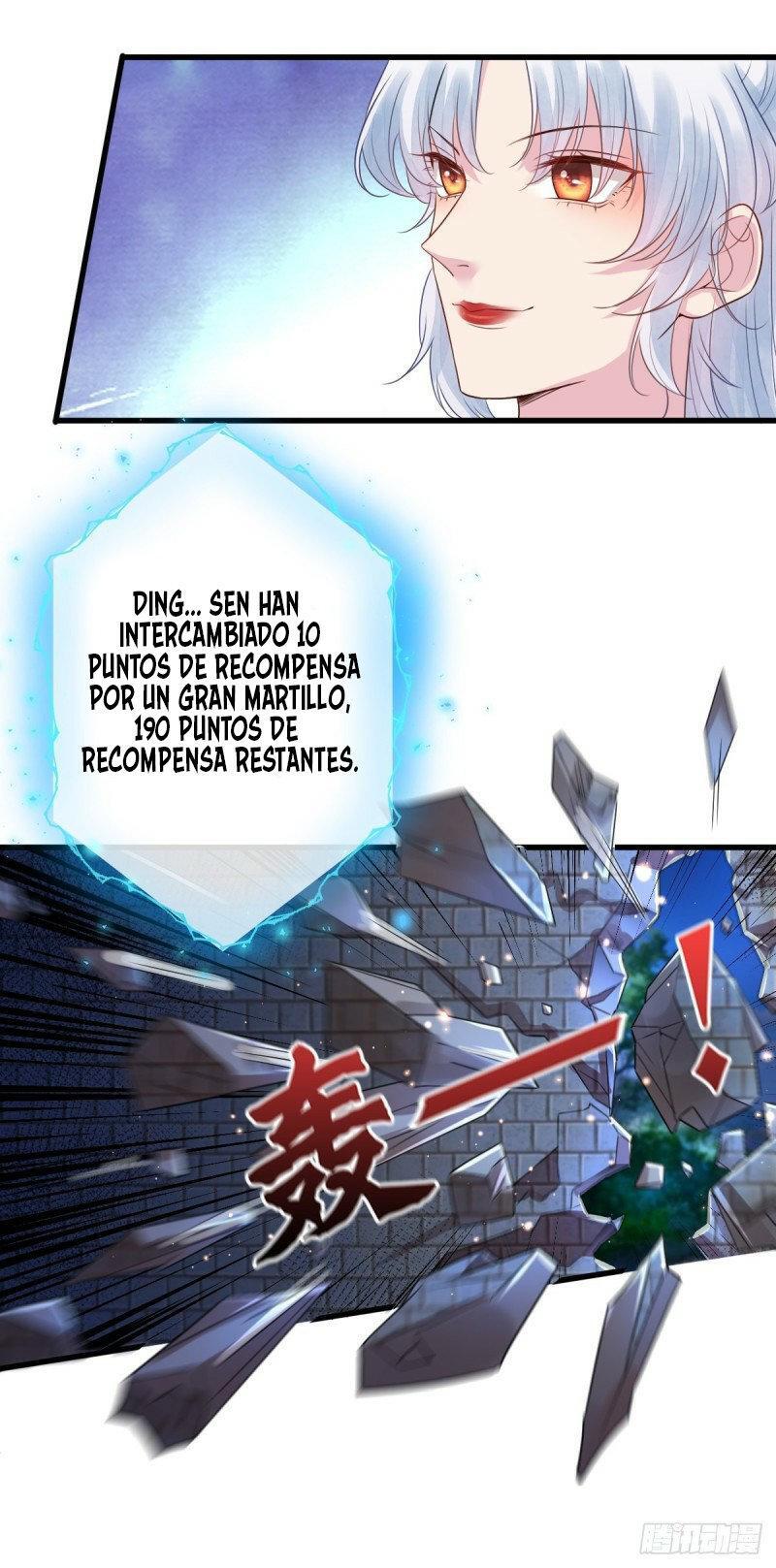 Capitulo 19 page 17