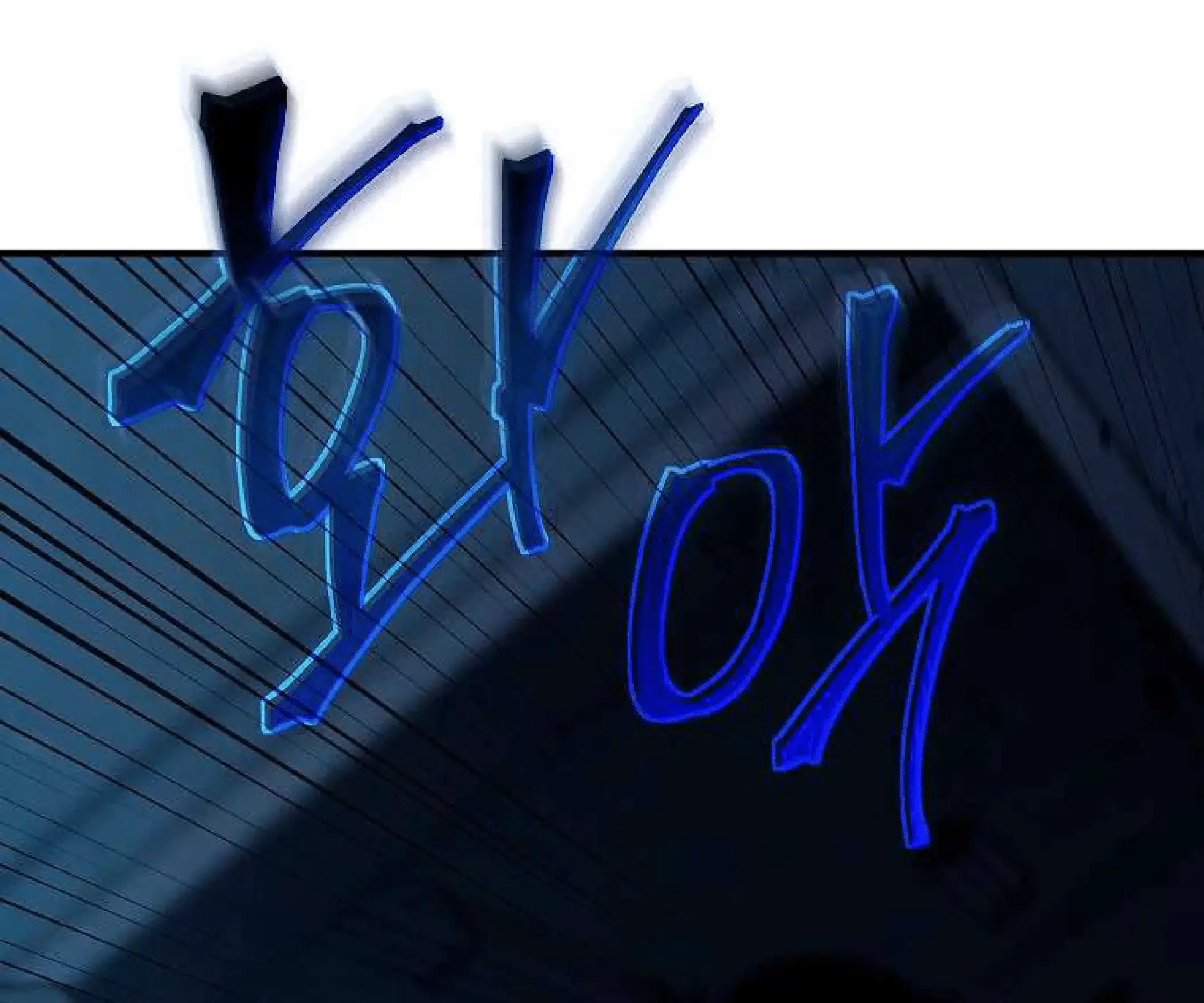 Capitulo 10 page 208