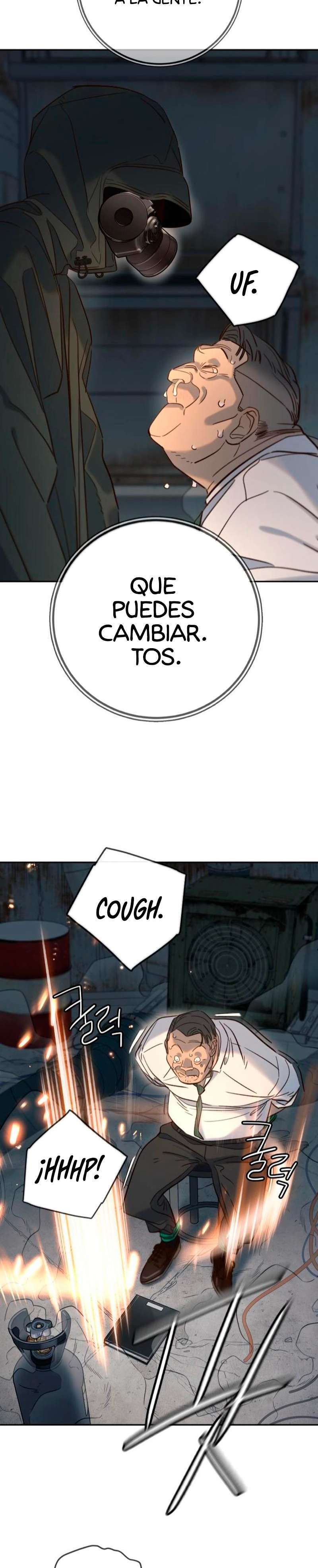 Capitulo 25 page 19