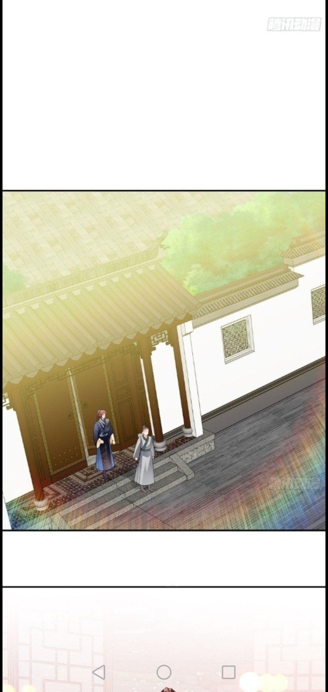 Capitulo 11 page 29