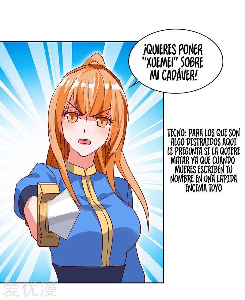Capitulo 88 page 31