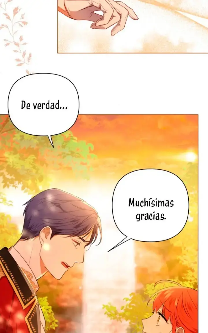 Capitulo 13 page 62