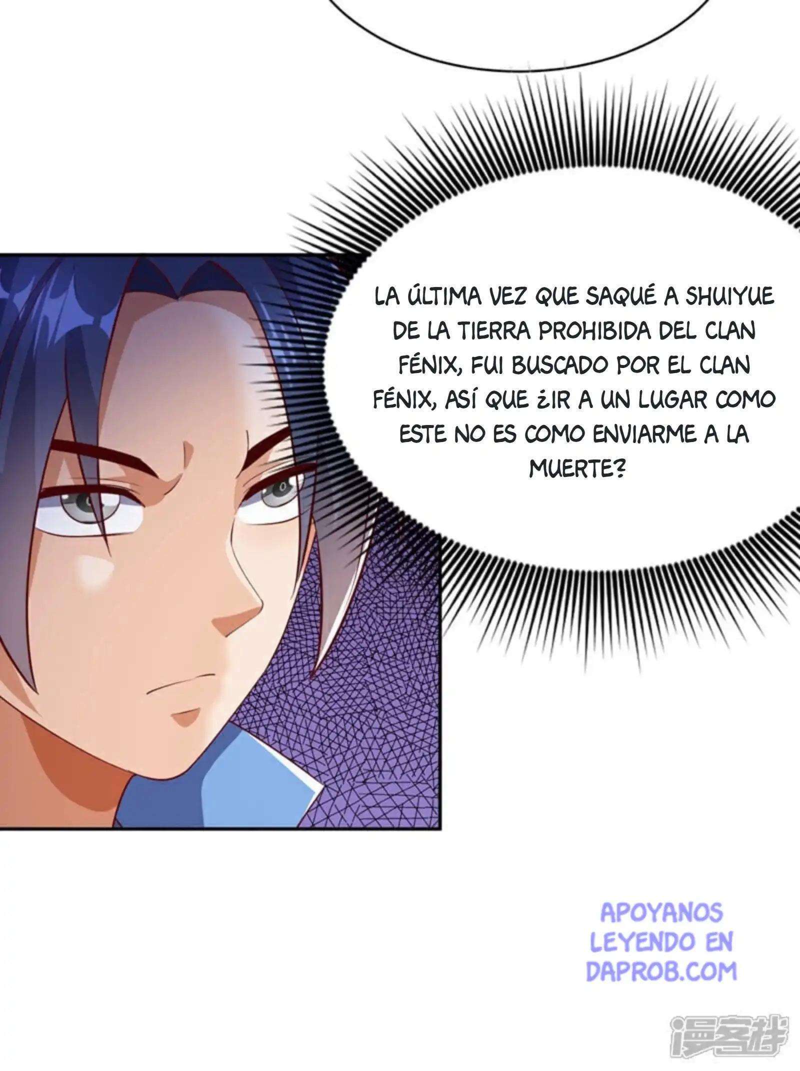 Capitulo 402 page 15