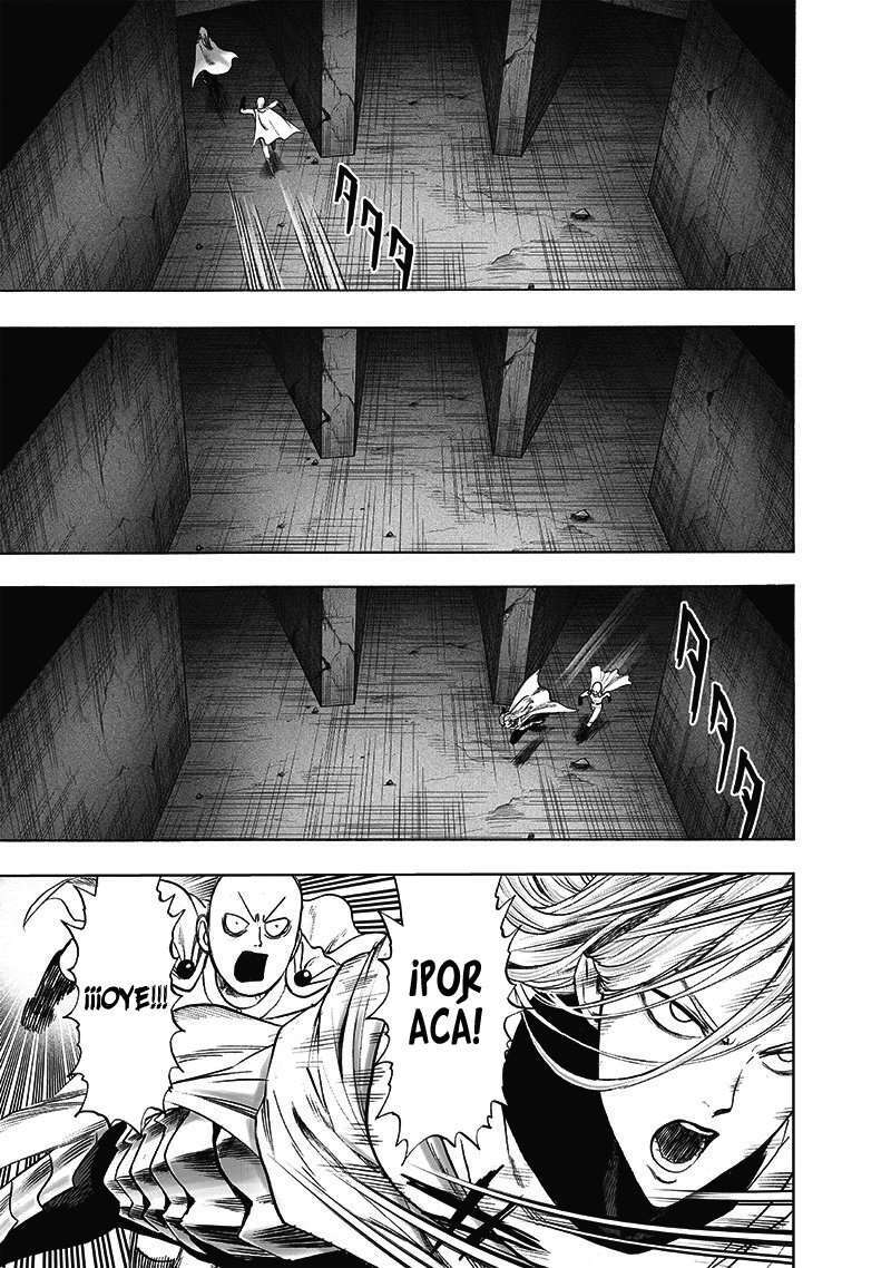 Capitulo 164 page 15