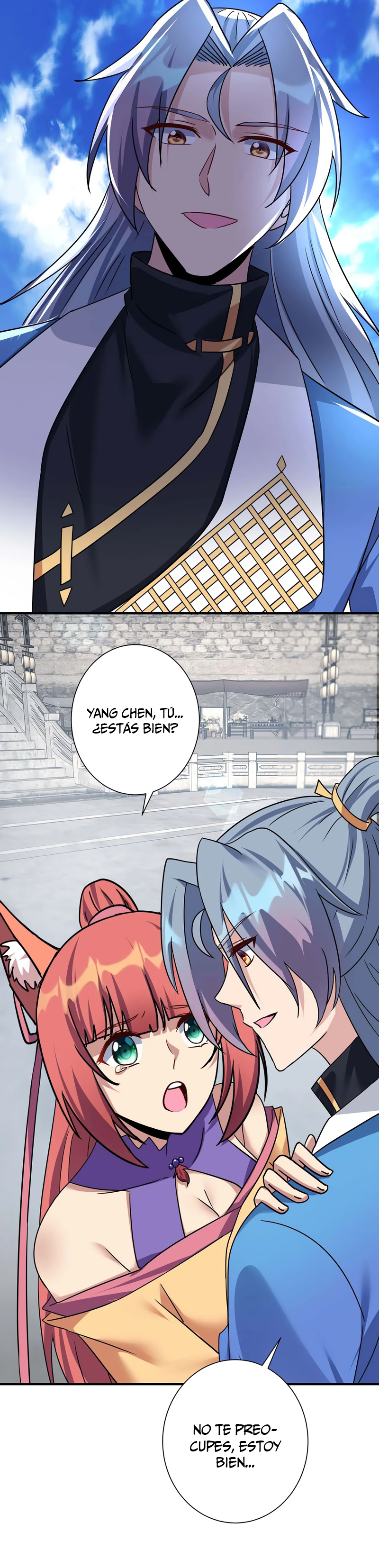 Capitulo 391 page 15