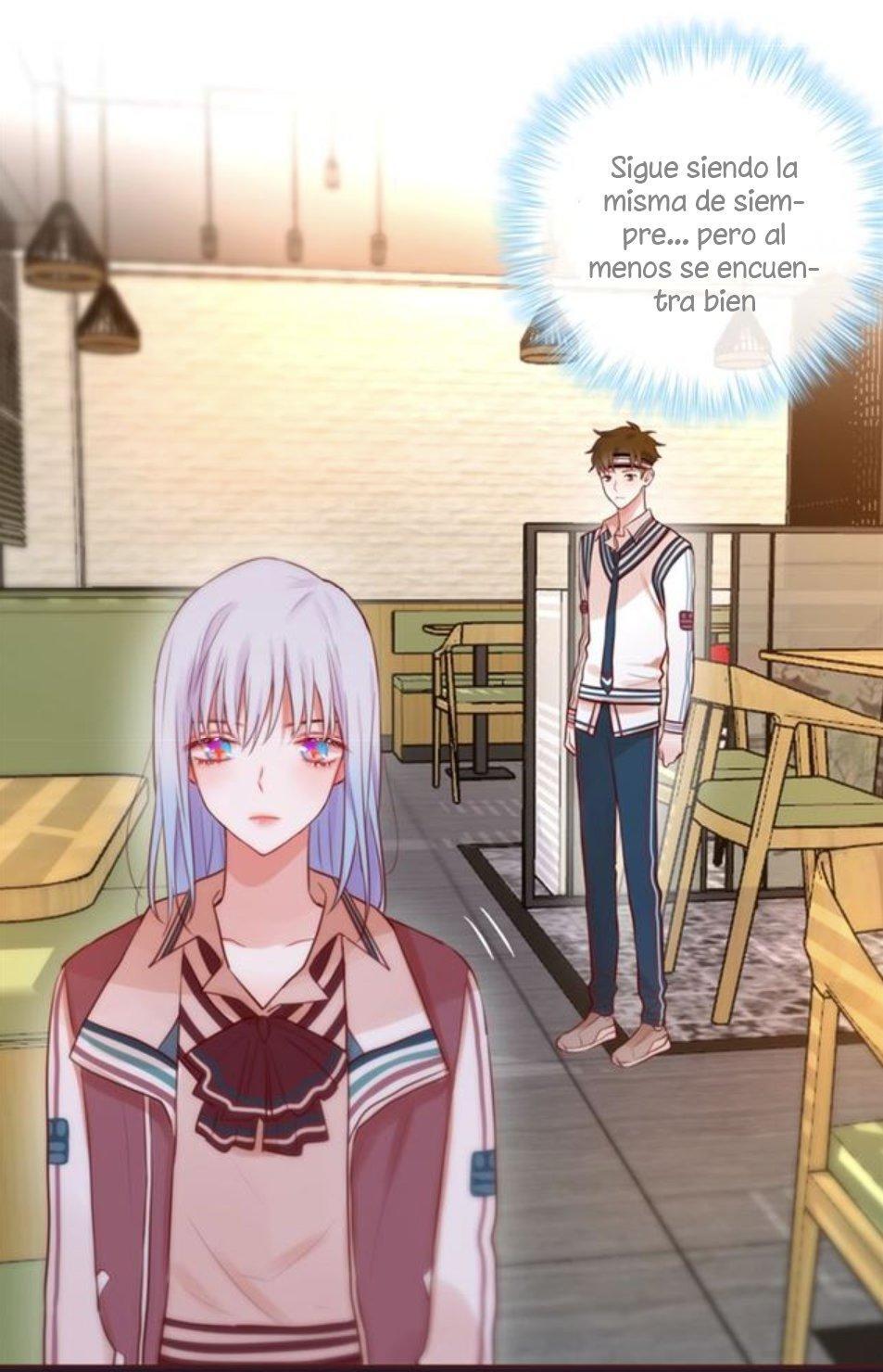 Capitulo 11 page 49