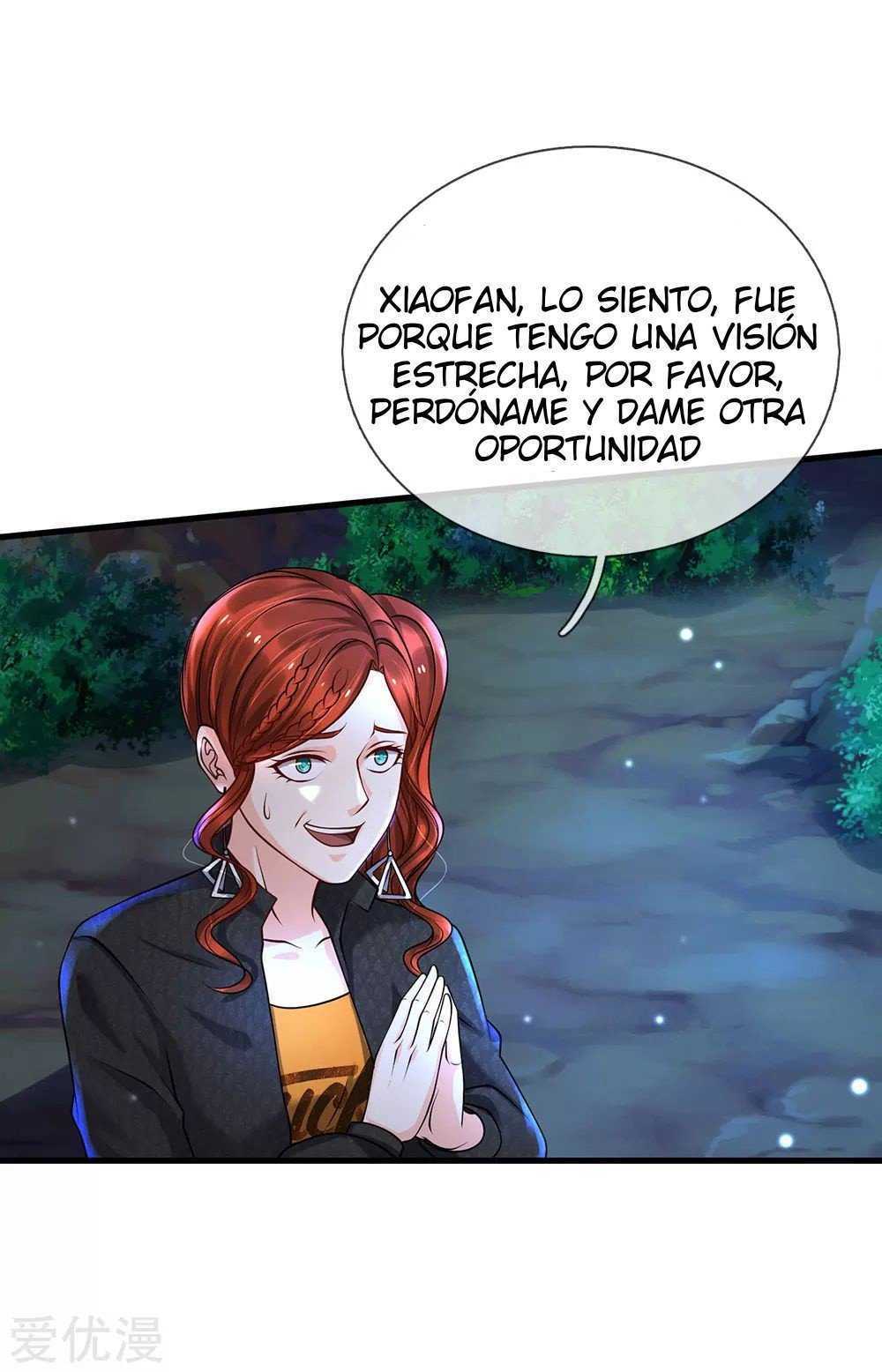 Capitulo 176 page 9