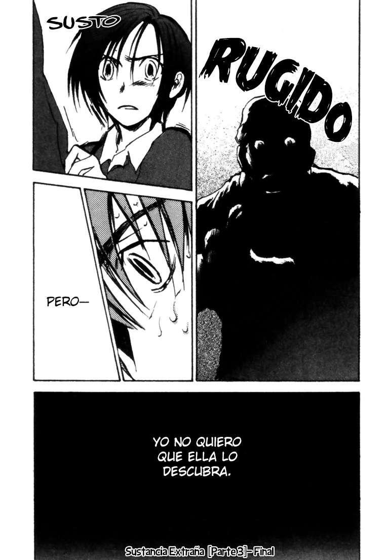Capitulo 6 page 25
