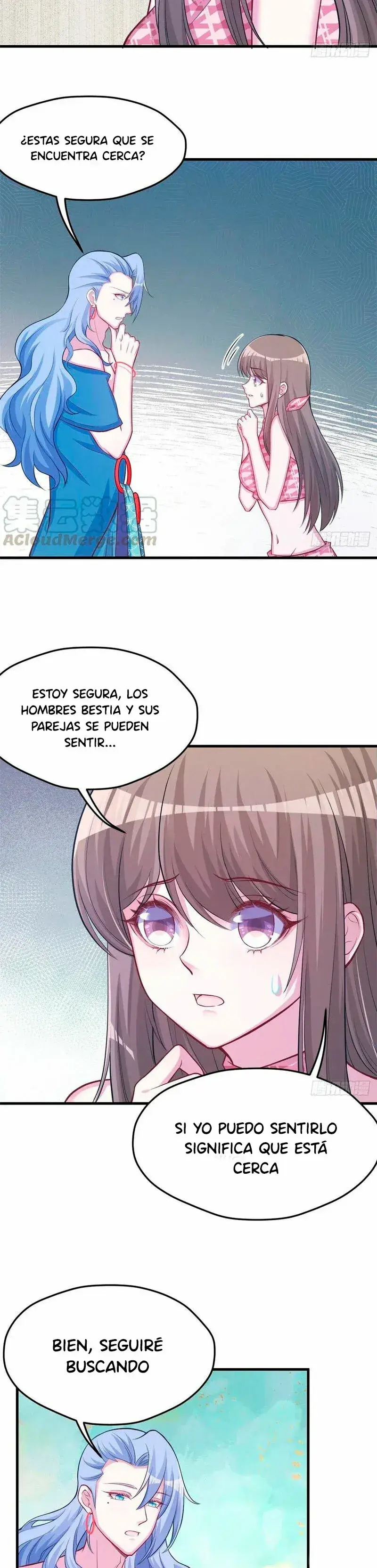 Capitulo 221 page 9