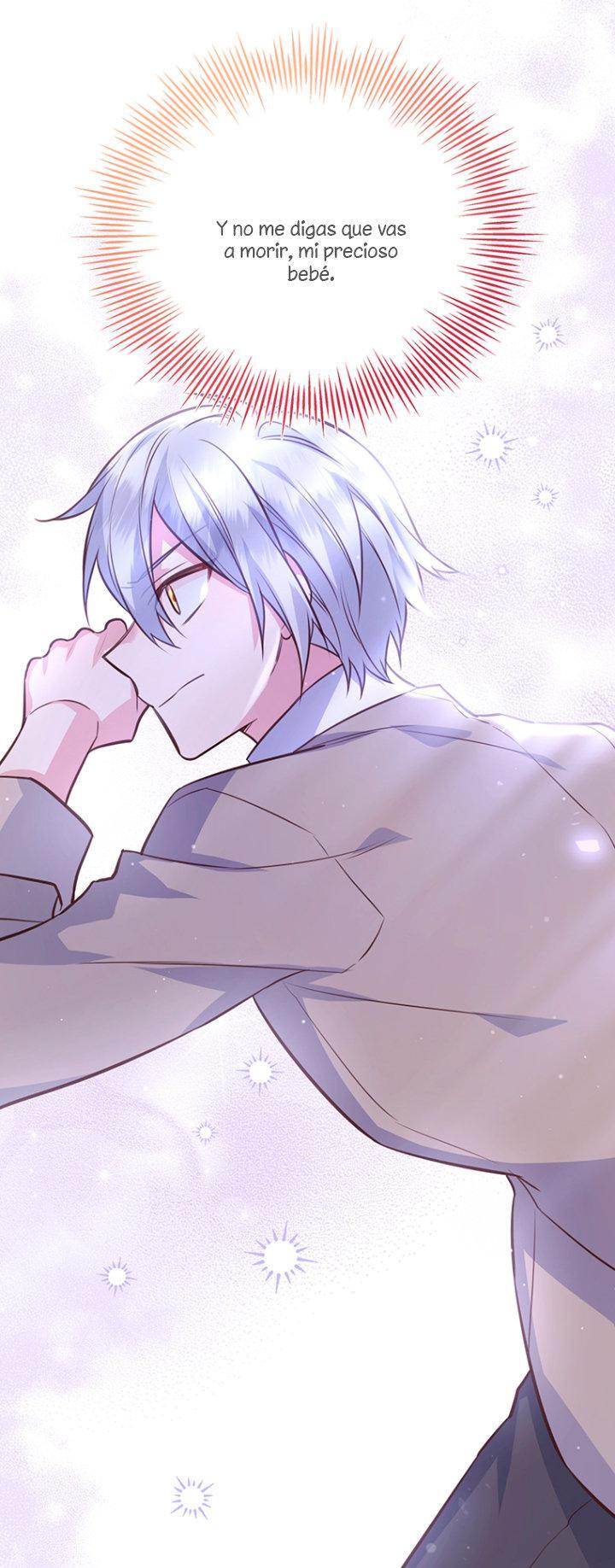 Capitulo 79 page 75