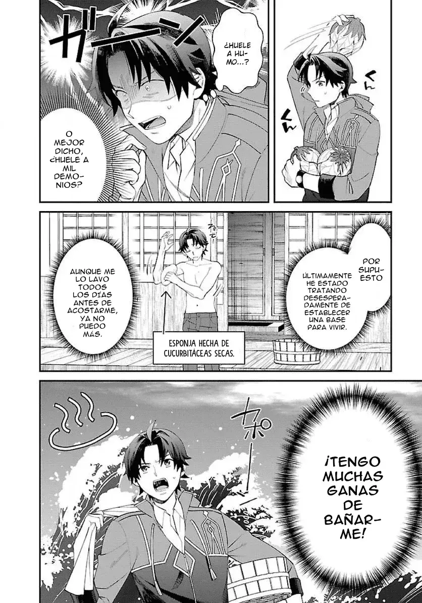 Capitulo 4 page 18