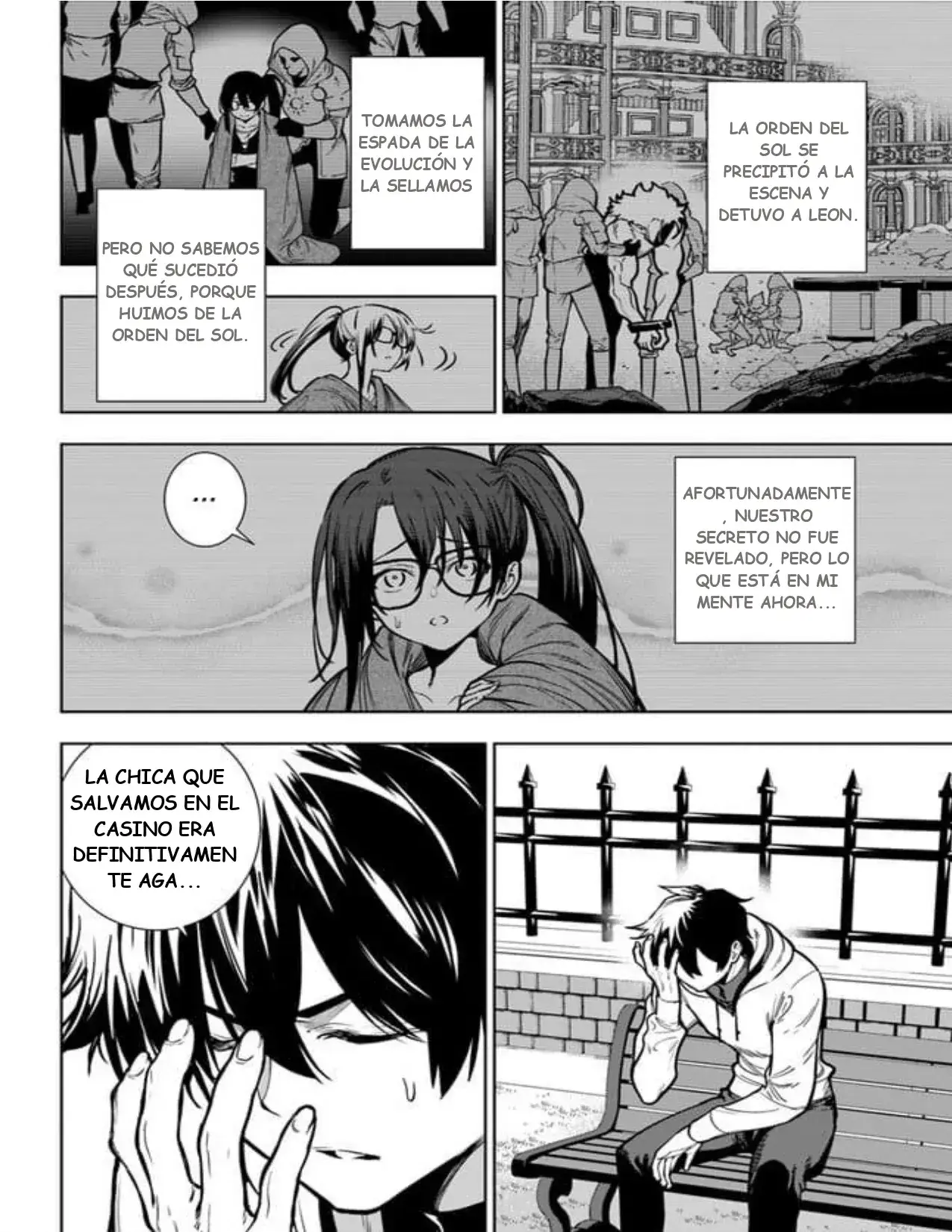 Capitulo 40.20 page 15